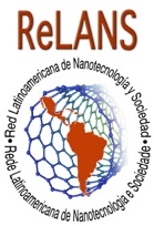 Red Latinoamericana de Nanotecnología y Sociedad