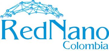 Red Colombiana de Nanociencia y Nanotecnología